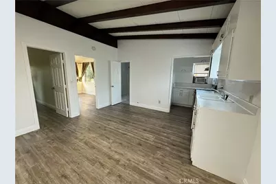 4917 Encinita Avenue, Temple City, CA 91780 - Photo 20