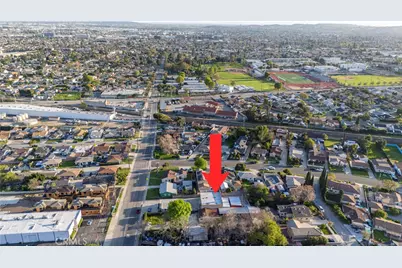 4917 Encinita Avenue, Temple City, CA 91780 - Photo 34