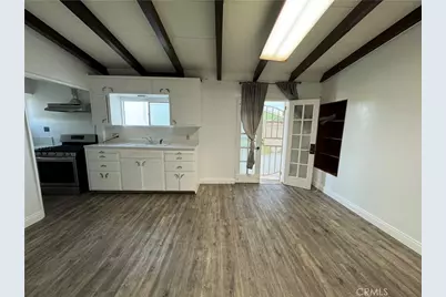 4917 Encinita Avenue, Temple City, CA 91780 - Photo 24