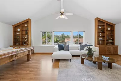 753 El Vallencito, Walnut, CA 91789 - Photo 62