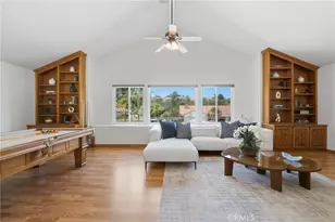 753 El Vallencito, Walnut, CA 91789 - Photo 62