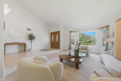 753 El Vallencito, Walnut, CA 91789 - Photo 10