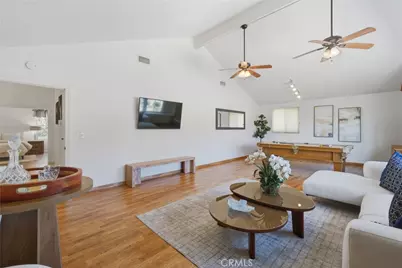 753 El Vallencito, Walnut, CA 91789 - Photo 66