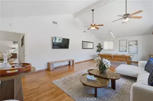 753 El Vallencito, Walnut, CA 91789 - Photo 66