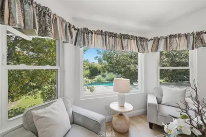 753 El Vallencito, Walnut, CA 91789 - Photo 42