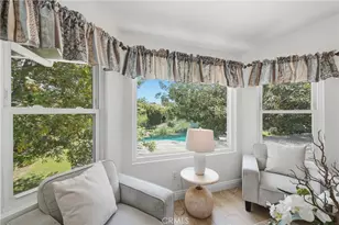 753 El Vallencito, Walnut, CA 91789 - Photo 42