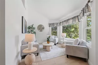 753 El Vallencito, Walnut, CA 91789 - Photo 40
