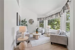 753 El Vallencito, Walnut, CA 91789 - Photo 40