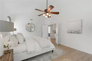 753 El Vallencito, Walnut, CA 91789 - Photo 38