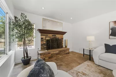 753 El Vallencito, Walnut, CA 91789 - Photo 20
