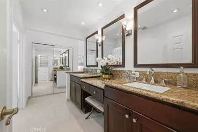 753 El Vallencito, Walnut, CA 91789 - Photo 44