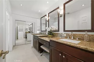753 El Vallencito, Walnut, CA 91789 - Photo 44