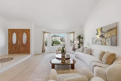 753 El Vallencito, Walnut, CA 91789 - Photo 8