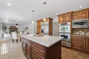 753 El Vallencito, Walnut, CA 91789 - Photo 24