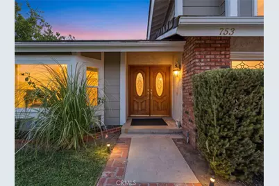 753 El Vallencito, Walnut, CA 91789 - Photo 4