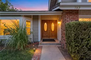 753 El Vallencito, Walnut, CA 91789 - Photo 4