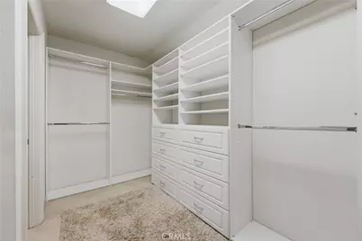 753 El Vallencito, Walnut, CA 91789 - Photo 50