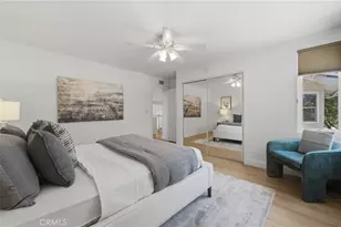 753 El Vallencito, Walnut, CA 91789 - Photo 52