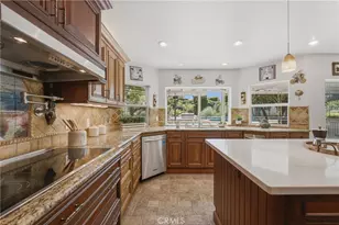 753 El Vallencito, Walnut, CA 91789 - Photo 26