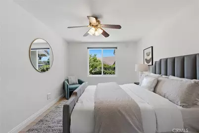 753 El Vallencito, Walnut, CA 91789 - Photo 58