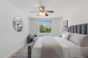 753 El Vallencito, Walnut, CA 91789 - Photo 58