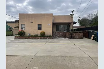 4917 Encinita Avenue, Temple City, CA 91780 - Photo 1