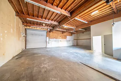 4917 Encinita Avenue, Temple City, CA 91780 - Photo 20