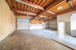 4917 Encinita Ave, Temple City, CA 91780 - Photo 20