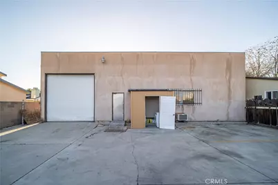 4917 Encinita Avenue, Temple City, CA 91780 - Photo 10
