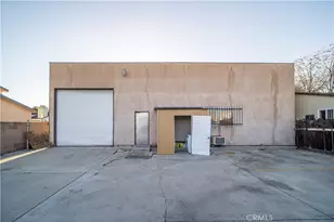4917 Encinita Ave, Temple City, CA 91780 - Photo 10