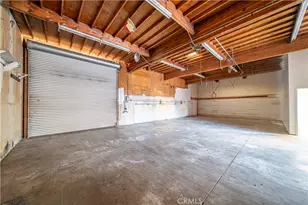 4917 Encinita Ave, Temple City, CA 91780 - Photo 24