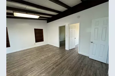 4917 Encinita Avenue, Temple City, CA 91780 - Photo 4