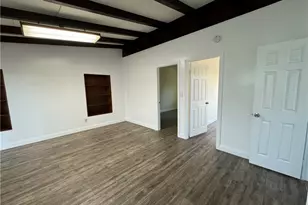 4917 Encinita Ave, Temple City, CA 91780 - Photo 4