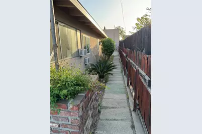4917 Encinita Avenue, Temple City, CA 91780 - Photo 2