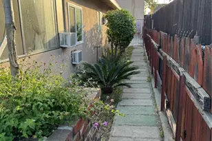 4917 Encinita Ave, Temple City, CA 91780 - Photo 2