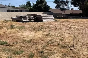 1700 S Orange Ave, Monterey Park, CA 91755 - Photo 1