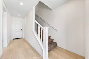 4352 Alamo Ln, Arcadia, CA 91006 - Photo 10