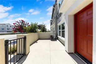 4352 Alamo Ln, Arcadia, CA 91006 - Photo 8