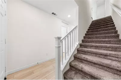 4352 Alamo Lane, Arcadia, CA 91006 - Photo 14