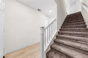 4352 Alamo Ln, Arcadia, CA 91006 - Photo 14