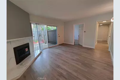 700 W Sierra Madre Boulevard #1, Sierra Madre, CA 91024 - Photo 1