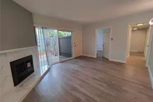 700 W Sierra Madre Blvd, Sierra Madre, CA 91024 - Photo 1