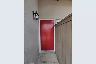 700 W Sierra Madre Boulevard #1, Sierra Madre, CA 91024 - Photo 14