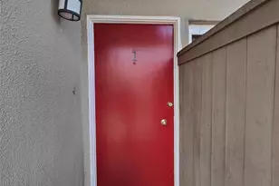 700 W Sierra Madre Blvd, Sierra Madre, CA 91024 - Photo 14