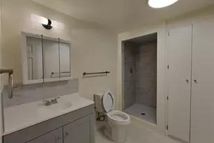 700 W Sierra Madre Blvd, Sierra Madre, CA 91024 - Photo 6