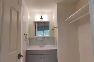 700 W Sierra Madre Blvd, Sierra Madre, CA 91024 - Photo 10