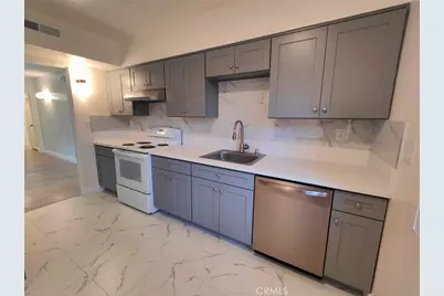 700 W Sierra Madre Boulevard #1, Sierra Madre, CA 91024 - Photo 4