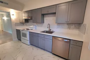 700 W Sierra Madre Blvd, Sierra Madre, CA 91024 - Photo 4