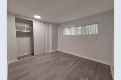 700 W Sierra Madre Boulevard #1, Sierra Madre, CA 91024 - Photo 8