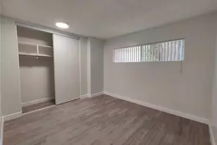 700 W Sierra Madre Blvd, Sierra Madre, CA 91024 - Photo 8
